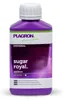 Plagron Sugar Royal 250 ml Anteprima dell’immagine prodotto 1