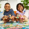 Hasbro - Monopoly - Animal Crossing New Horizons Brettspiel Produktbild-Vorschau 6