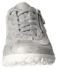 Buty Rieker 5950190 Podgląd zdjęcia produktu 17