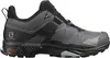 Salomon  X Ultra 4 GTX Herren Gore Tex Wanderschuh in Grau, Produktbild-Vorschau 1