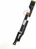 Displaykabel LCD screen Video cable version 1 kompatibel Produktbild-Vorschau 1