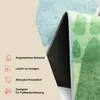 TAPISO KIDS Kinderteppich Waschbar Rutschhemmend  140 x 200 Produktbild-Vorschau 8