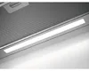 Hotte aspirante AEG DPE5660M 445 m³/h en acier inoxydable Voir les images du produit 15