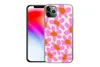 MuchoWow® Handyhülle Schutzhülle Hülle für iPhone 11 Pro Produktbild-Vorschau 2