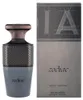 Paris Corner Zodiac woda perfumowana unisex 100 ml Podgląd zdjęcia produktu 5
