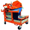 Saint-Gobain Classic BS-10 disco da taglio diamantato, 900 Anteprima dell’immagine prodotto 7