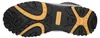Skechers Chaussures Relment Daggett, 204642CHAR Voir les images du produit 18
