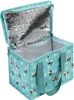 Rex London - Lunchtasche mit Bienen 'Bumblebee' Produktbild-Vorschau 1