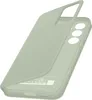 Custodia originale Samsung Smart View Wallet (Galaxy S24+) Anteprima dell’immagine prodotto 12