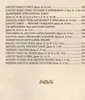 Biblija dlja detej. 365 istorij na kazhdyj den' Voir les images du produit 10