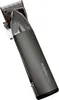 Tagliacapelli professionale BaByliss Super-X Metal Anteprima dell’immagine prodotto 41