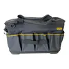 DeWalt DWST60104-1 Werkzeugtasche 33 Taschen 20'' Produktbild-Vorschau 8