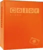 ZEP Minimax vkládací album Color, 100 fotografií, 11 x 16 Náhled obrázku produktu 2