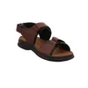 Josef Seibel 10104-11 Rafe Herren Sandale Outdoor bequem Produktbild-Vorschau 7