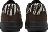 Boty Nike Air Force 1 '07 HV6356200 Náhled obrázku produktu 4