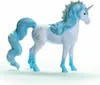 schleich BAYALA Flowy Einhorn Stute, 5 Jahr(e), Unicorn / Produktbild-Vorschau 10