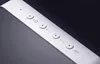 Sonoff AIBridge-26, iHost Smart Home Hub, Wi-Fi, ZigBee, Produktbild-Vorschau 9