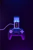 Dual Ladestation für PlayStation 5 (00115529) Produktbild-Vorschau 3