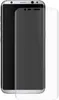 3x Panzerfolie für Samsung Galaxy S8 FULL COVER Produktbild-Vorschau 4