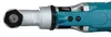 Makita Akku-Winkelabschaltschrauber 14,4 V 3/8" 8,0-20,0 Nm Produktbild-Vorschau 13
