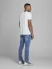 JACK & JONES JACK & JONES Herren Slim Fit Jeans JJI GLENN Produktbild-Vorschau 5