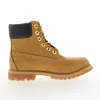 TIMBERLAND - Stivaletti donna 6-inch in nabuk - Numero 37 Anteprima dell’immagine prodotto 59