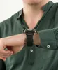 Casio G-Shock Gwg-2000 -1A1Er Náhled obrázku produktu 7