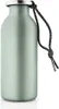 Eva Solo Isolierflasche 24/12 To Go, Thermoflasche, Produktbild-Vorschau 1