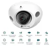 Kamera TP-Link VIGI C230I Mini(2.8mm) 3MPx, vnitřní, IP Náhled obrázku produktu 11