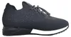 Buty sportowe La Strada z profilowaną podeszwą, modny Podgląd zdjęcia produktu 25