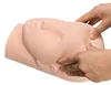 Testa di formazione Aga per le estensioni delle ciglia Anteprima dell’immagine prodotto 5