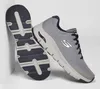 Skechers ARCH FIT Grau 44 Produktbild-Vorschau 18