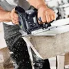 Scie à archet Festool SSU 200 EB-Plus-FS | 576565 Voir les images du produit 13