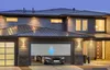 SwitchBot Intelligent Garage Door Controller, Produktbild-Vorschau 5