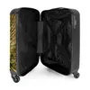 NoBoringSuitcases.com - Fotokufr - Vhodný pro rozměry Náhled obrázku produktu 4