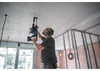 Bosch Akku-Bohrhammer mit SDS plus GBH 18V-28 DC mit Produktbild-Vorschau 13