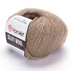 Fil de laine soyeuse 10 x 25 g 342 Voir les images du produit 1