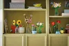 Lego Flowers 40725 Cherry Blossoms Productafbeelding-voorbeeld 44
