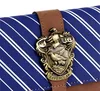 Portfel Ravenclaw z serii Harry Potter, skórzany PU, Voir les images du produit 5