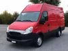 IVECO DAILY 1999-2013 Coperture su misura Anteprima dell’immagine prodotto 11