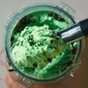 Ninja Swirl by CREAMi 13-in-1 Softeis & Eismaschine NC701EU Produktbild-Vorschau 16