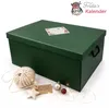 Adventskalender 2026 Wol met Accessoires en 8 Projecten 24 Productafbeelding-voorbeeld 6