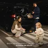 Passeggino sportivo KINDERKRAFT Loom nero Anteprima dell’immagine prodotto 10
