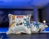 Vankúš na plávanie Schlori Náhľad obrázku produktu 5