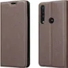 Cadorabo puzdro pre Motorola ONE MACRO ochranný kryt v Náhľad obrázku produktu 8