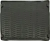 Tapis De Coffre Caoutchouc Premium Pour Opel Astra K Voir les images du produit 1