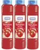 Hamker Tomaten Ketchup für Pommes Steak und gegrilltem Produktbild-Vorschau 3