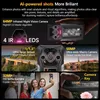 Ulefone Armor 30 Pro Outdoor Handy 5G Doppelbildschirm, Produktbild-Vorschau 7