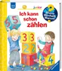Wieso? Weshalb? Warum? junior, Band 70: Ich kann schon Produktbild-Vorschau 10