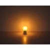 GLOBO 21003WN, Kov, Sklo, IP20, II, E14, 25 W, 230 V Náhľad obrázku produktu 10